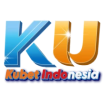 icon Kubet