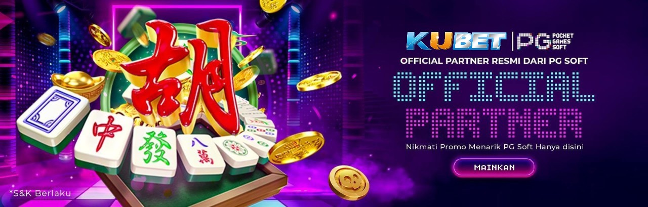 slot online