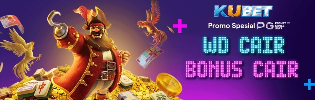 Kubet