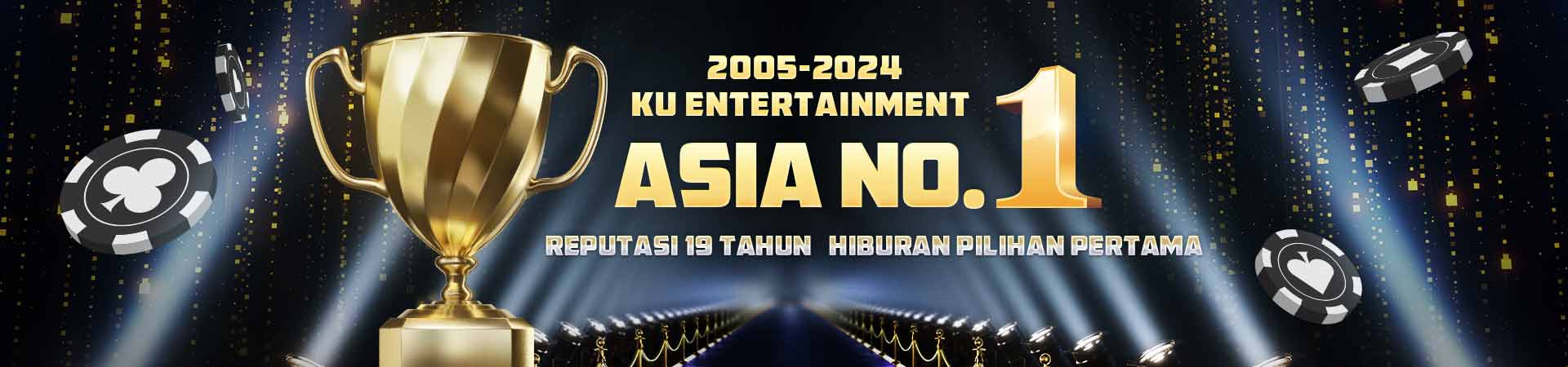Kubet Togel Online