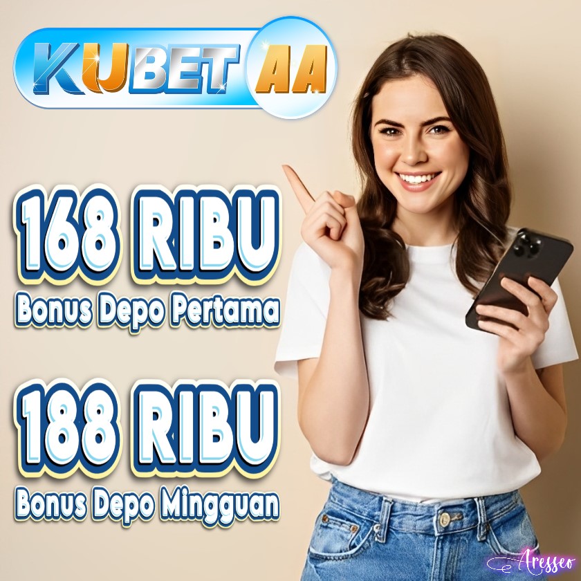 kubet