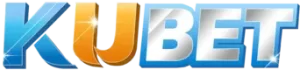 kubet logo
